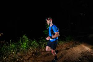 BIB: 
                            <button type="button" onclick="openModal(19027175)" class="btn btn-primary btn-sm float-right btn-popup" data-toggle="modal" data-target=".modal-high-quality">
                        <i class="fas fa-shopping-cart"></i> Add to Cart
                    </button>
                                            <button type="button" onclick="isThisMe(19027175, true)" class="btn btn-success btn-sm float-right btn-popup btn-isme hidden" data-toggle="tooltip" data-placement="bottom" title="นี่คือรูปของคุณใช่ไหม คลิกที่นี่เพื่อเอาเข้าอัลบั้ม">
                        <i class="fas fa-plus"></i> Add to album
                    </button>
                    <button type="button" onclick="isThisMe(19027175, false)" class="btn btn-warning btn-sm float-right btn-popup btn-isnotme hidden">
                        <i class="fas fa-ban"></i> Remove from album
                    </button>